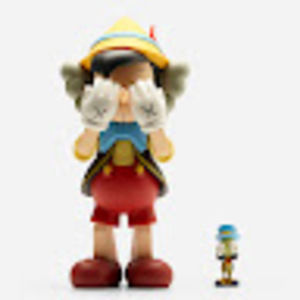 Meet your Posher, Ruby